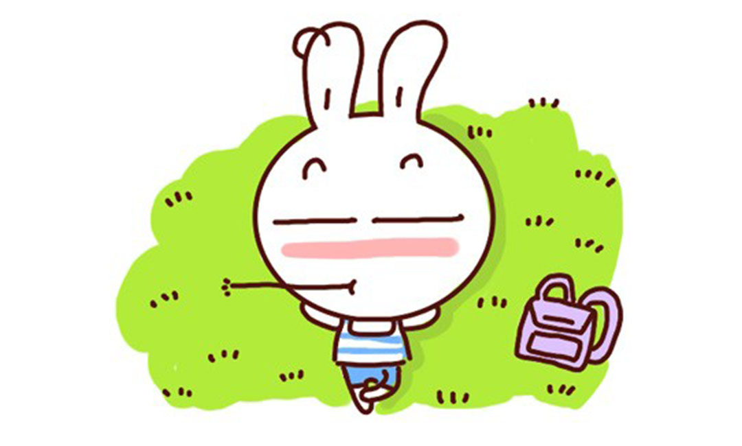 驻马店达达兔QQ群推广案例