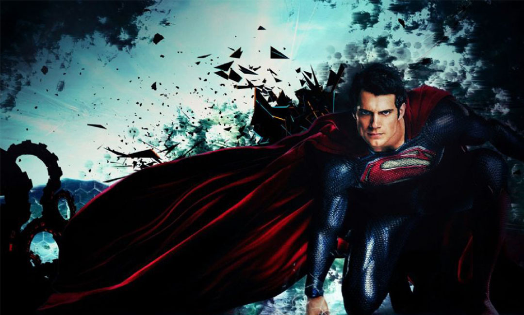 驻马店电影超人公号推广案例